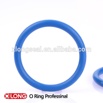 rubber seal dupond viton o rings sizes